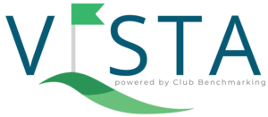 Club Benchmarking